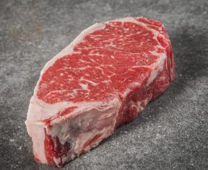 New York Steak Online Sales