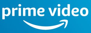 Prime Video 1 300x112