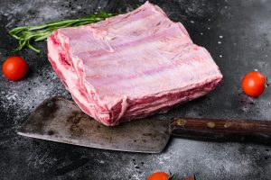 Beef Short Ribs Online Steak Sales