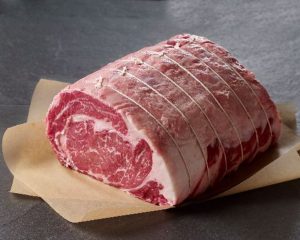 Prime Rib Roast Online Steak Sales