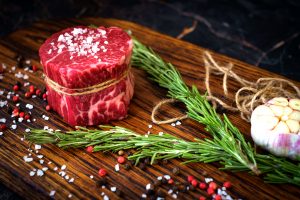 Filet Steak Online Sales