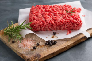 Ground Beef Online Steak Sales
