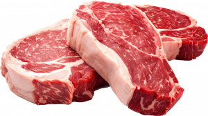 Ribeye Steak Online Sales