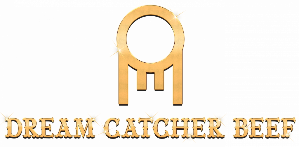 Home Original Gold Scaled 1024x504